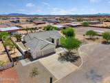 10529 Bel Air Circle - Photo 74