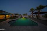 10529 Bel Air Circle - Photo 76