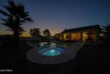 10529 Bel Air Circle - Photo 77