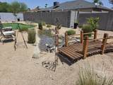 13122 Meeker Boulevard - Photo 22