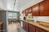 10908 Meade Drive - Photo 5