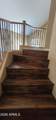 10755 Davis Lane - Photo 15