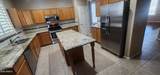 10755 Davis Lane - Photo 16