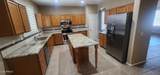 10755 Davis Lane - Photo 17