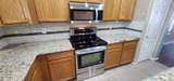 10755 Davis Lane - Photo 18