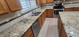 10755 Davis Lane - Photo 19