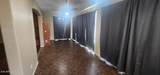 10755 Davis Lane - Photo 20