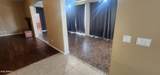 10755 Davis Lane - Photo 21