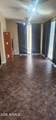 10755 Davis Lane - Photo 22