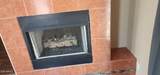 10755 Davis Lane - Photo 23
