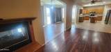 10755 Davis Lane - Photo 24