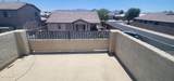 10755 Davis Lane - Photo 26
