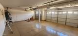 10755 Davis Lane - Photo 27