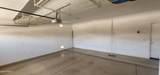10755 Davis Lane - Photo 31