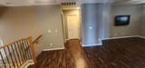 10755 Davis Lane - Photo 32
