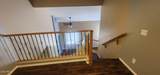 10755 Davis Lane - Photo 33
