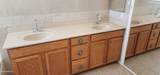 10755 Davis Lane - Photo 34