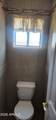 10755 Davis Lane - Photo 35
