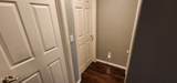 10755 Davis Lane - Photo 36