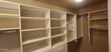 10755 Davis Lane - Photo 37