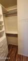 10755 Davis Lane - Photo 39