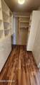 10755 Davis Lane - Photo 40