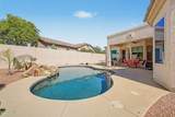 9728 Golden Street - Photo 40
