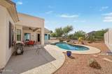 9728 Golden Street - Photo 43