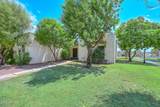 1701 Miller Road - Photo 31