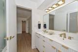 1701 Miller Road - Photo 5
