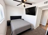 286 Palomino Drive - Photo 15