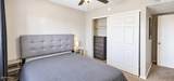 286 Palomino Drive - Photo 17