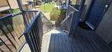 286 Palomino Drive - Photo 24
