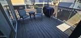 286 Palomino Drive - Photo 25