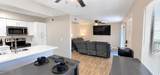 286 Palomino Drive - Photo 7