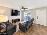 286 Palomino Drive - Photo 9