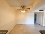 5970 Augusta Avenue - Photo 6