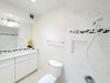 5970 Augusta Avenue - Photo 7