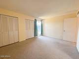 5970 Augusta Avenue - Photo 8