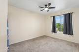 18100 Catherine Drive - Photo 30