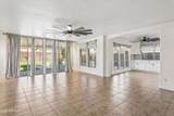 18100 Catherine Drive - Photo 5