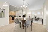 16410 12TH Street - Photo 11