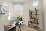 16410 12TH Street - Photo 19