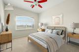 16410 12TH Street - Photo 30
