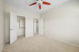16410 12TH Street - Photo 31