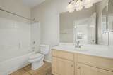16410 12TH Street - Photo 32