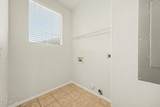 16410 12TH Street - Photo 33