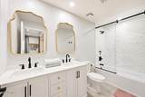 11333 92ND Street - Photo 1