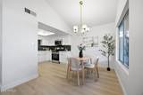 8011 49TH Avenue - Photo 1