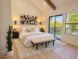 7272 Gainey Ranch Road - Photo 11